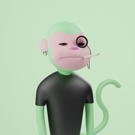 inscription d9008490ddecc2294426a0a472f48919f8af5696f6a2212b8681f16ecbcebad1i0