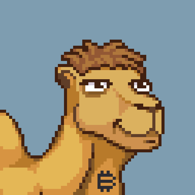 inscription d9017c8312bff163e6f2c93a154db08a74af6076c6290f7b329af2db22ad12ffi0