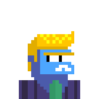 inscription d9048862557d1fbcaafee976dab207700ea303d049c78458e851ff835df7f67bi0