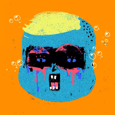 inscription d9065a3059139c0ee1acda77e689ddc225600dfe16e239b85e09256edd8c7df5i2