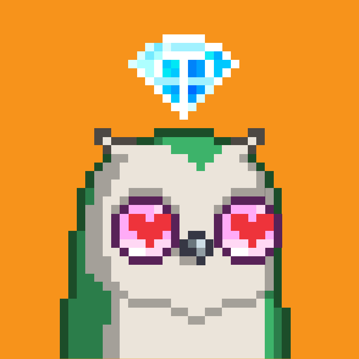 inscription d90693dc9ff7564ea0e969b658083d0d4ca78c2fc92ef449d513234bf54c6f08i0