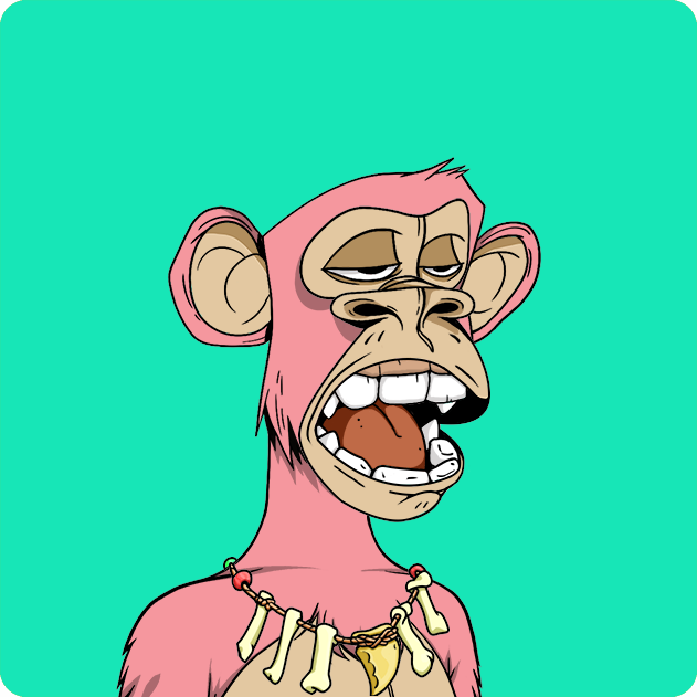 inscription d90992a8219799b24d1fbab3a6af88e3db316fa88ce245249b7e39dc64fd7a5fi0