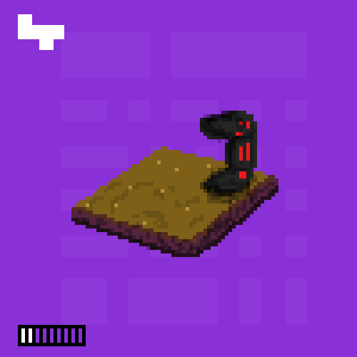 inscription d90e81f1b175b152a3d60c0ed7be4c1f8933b2afeac673185e966fda3c893a8ei0