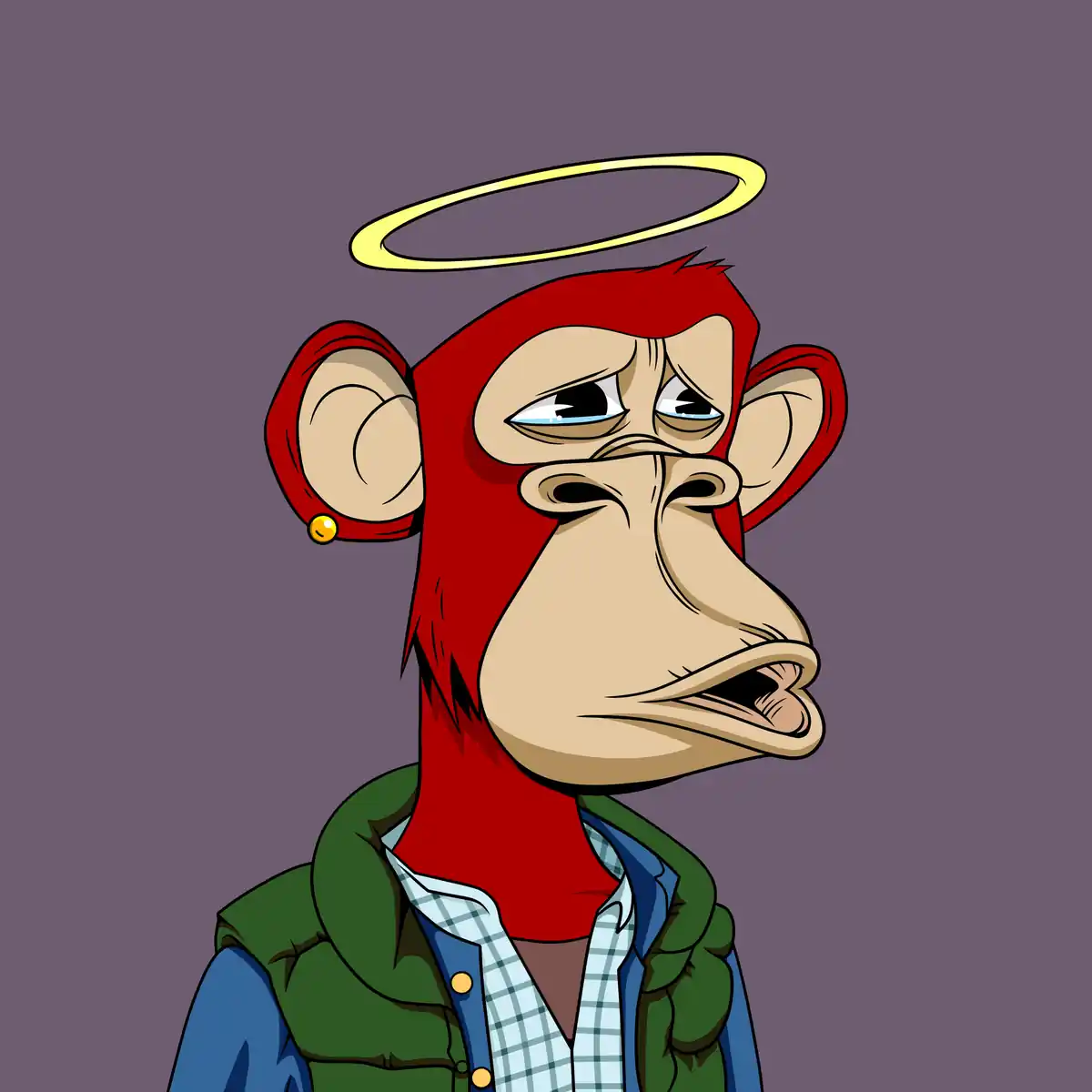 inscription d90e83be9c27943f403bd317a3f5e174590b09ab033f2881d5838690ccea0b40i0