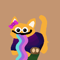 inscription d910c3c02e5f0b6765c12ff5d12a615eeed76cf93dbb35936d1ca1b5c34a69f9i0