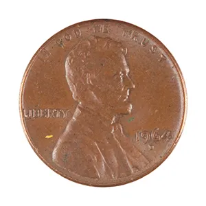 inscription d9119dcfcc556dd37b699582a47b603b3cc7a42b1201cc08a66cd7ac82ff3c50i0