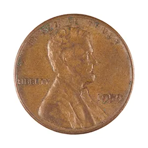 inscription d9119dcfcc556dd37b699582a47b603b3cc7a42b1201cc08a66cd7ac82ff3c50i1