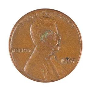 inscription d9119dcfcc556dd37b699582a47b603b3cc7a42b1201cc08a66cd7ac82ff3c50i3