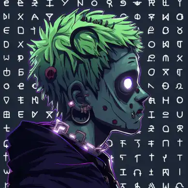 inscription d9124e979aeebbf5f897739ed0f903ac04af5c992b3301e4e553ec9c68db389ci0