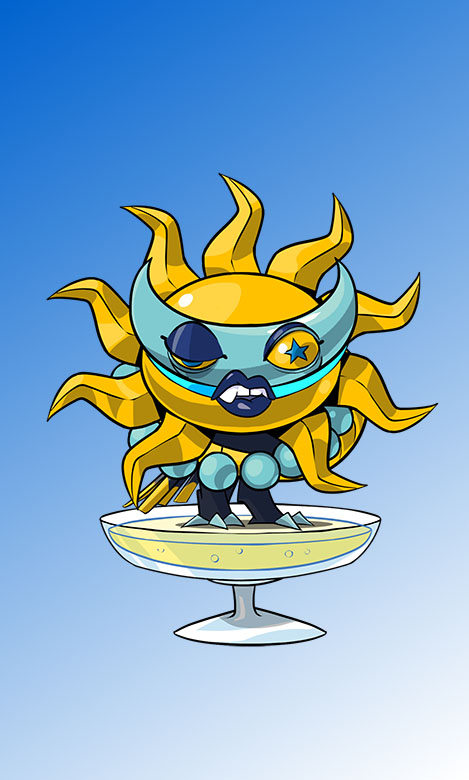 inscription d91a0d6b7f17ba6a358c13535c2a44face9ee67d4d2f19d834b63ab45f0dccd7i0