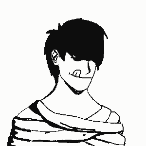 inscription d920707f32529b0bf3b03b4f9d5be20581e05e7584685c25958ec1d6943706c9i0