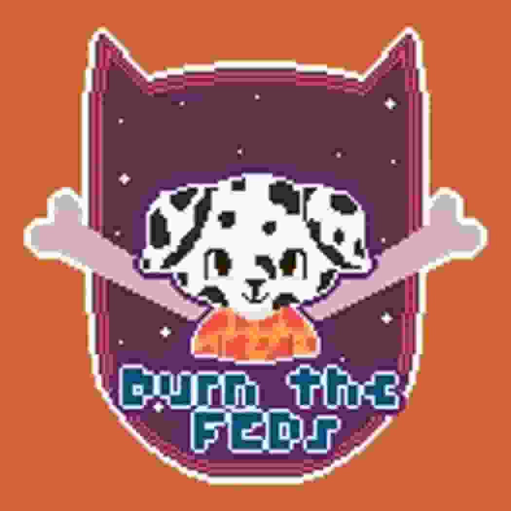 inscription d92089b85e4e2a4ba55bdcf7dc8c344459728149ff4ba7c88b090f886772bd57i0