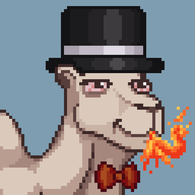 inscription d92251c18d4c4b56e260f614b7c2b9042d3f6b12bc0f990fae1046e7635d793ei0