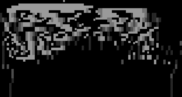 inscription d9241ce2d64665276d08451e8131110114c40a7afa05e5fb348c09885980ee97i0