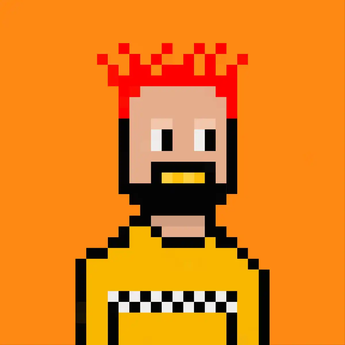 inscription d925835df34854e87888c7f5d9f65fbe322abf96fd6981e0e64fefc63db9f5efi0