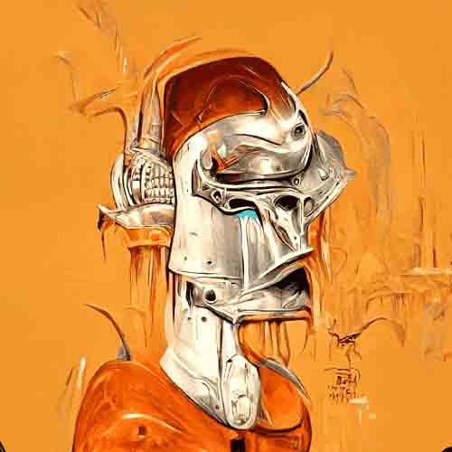 inscription d9264ece7494e7a711e25a114e143e0e7ae43764bbbece53a880281327e6ab0bi0