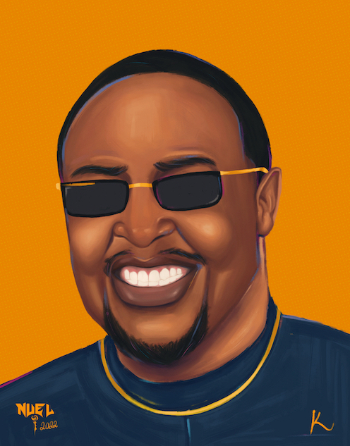 inscription d92b4e7d5e4540c5be1197a968ed9d7a18ca8b152ab8eca0ee67fdc6c986bdb1i0