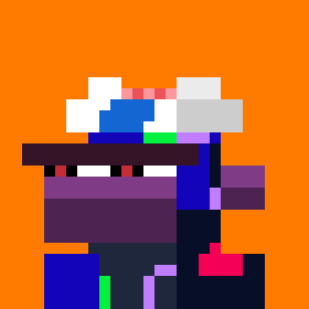 inscription d92d43d2b7f8c3f343befbbb1c9a6e8eb49e1c4c2406d82478ea815b946b3acci0