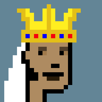 inscription d9382621ec83db3ae13a84a78c9c7e68ec92ffc9b1f32fe66fc873e4d4b73711i0