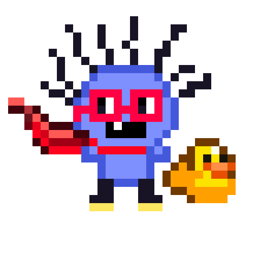 inscription d93cc235e81e5502e1ecf551c2fbe1eb9b71cf7b6fd2ca79e8286d0d0948aa44i0