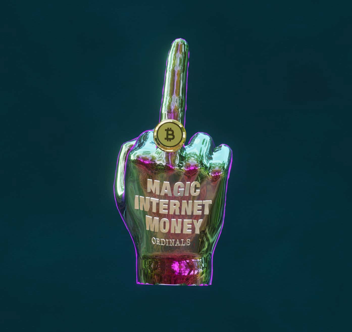 inscription d93dbb6817cbd48b35a8c12a228f0135ac41f1d975afd32de331c41f36d9f5dbi0