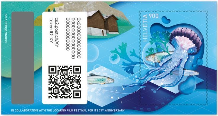 inscription d93f2ffd0ca58e9a98826ab64a55c7ae95525bc6873138e6c00e8c4dcbdf9dfai0