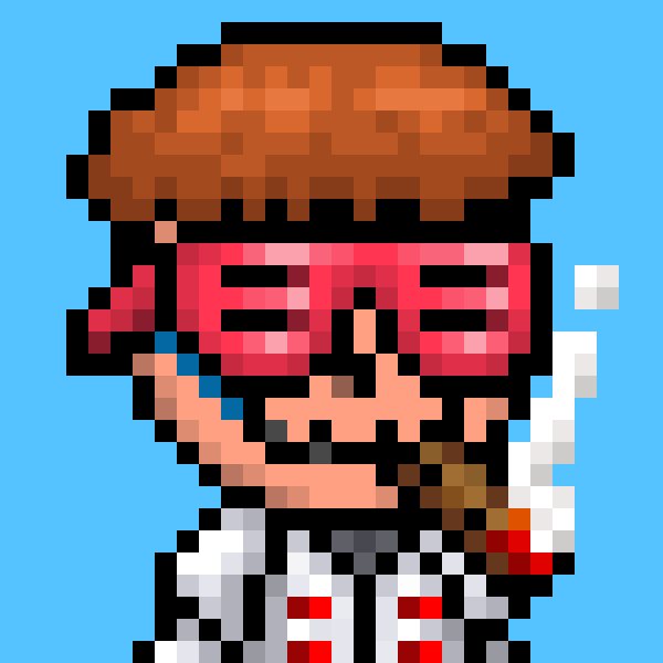 inscription d9402c394938fee2dbd6ec705972672cd0fb9b5bdd47e7f62cb3ec2cf1e56a6fi0