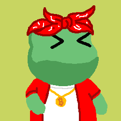 inscription d9439ae9a1083c0ad9aa57fa644a696851b0ab289d0bc981a58fcf77d3c58b2ci0