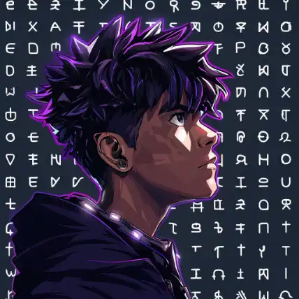 inscription d945138b6a7b56cd78946e44ef6f229c9013eb45250b8f1bd0d17f6803936f39i1