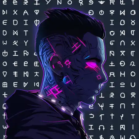 inscription d945138b6a7b56cd78946e44ef6f229c9013eb45250b8f1bd0d17f6803936f39i3