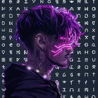 inscription d945138b6a7b56cd78946e44ef6f229c9013eb45250b8f1bd0d17f6803936f39i4