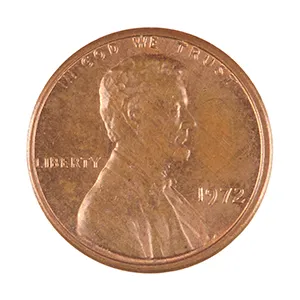 inscription d945c8993dc4769aaa2ca309c1a90f903364cb2aae0ee87637f83cfaf06cf7f8i0