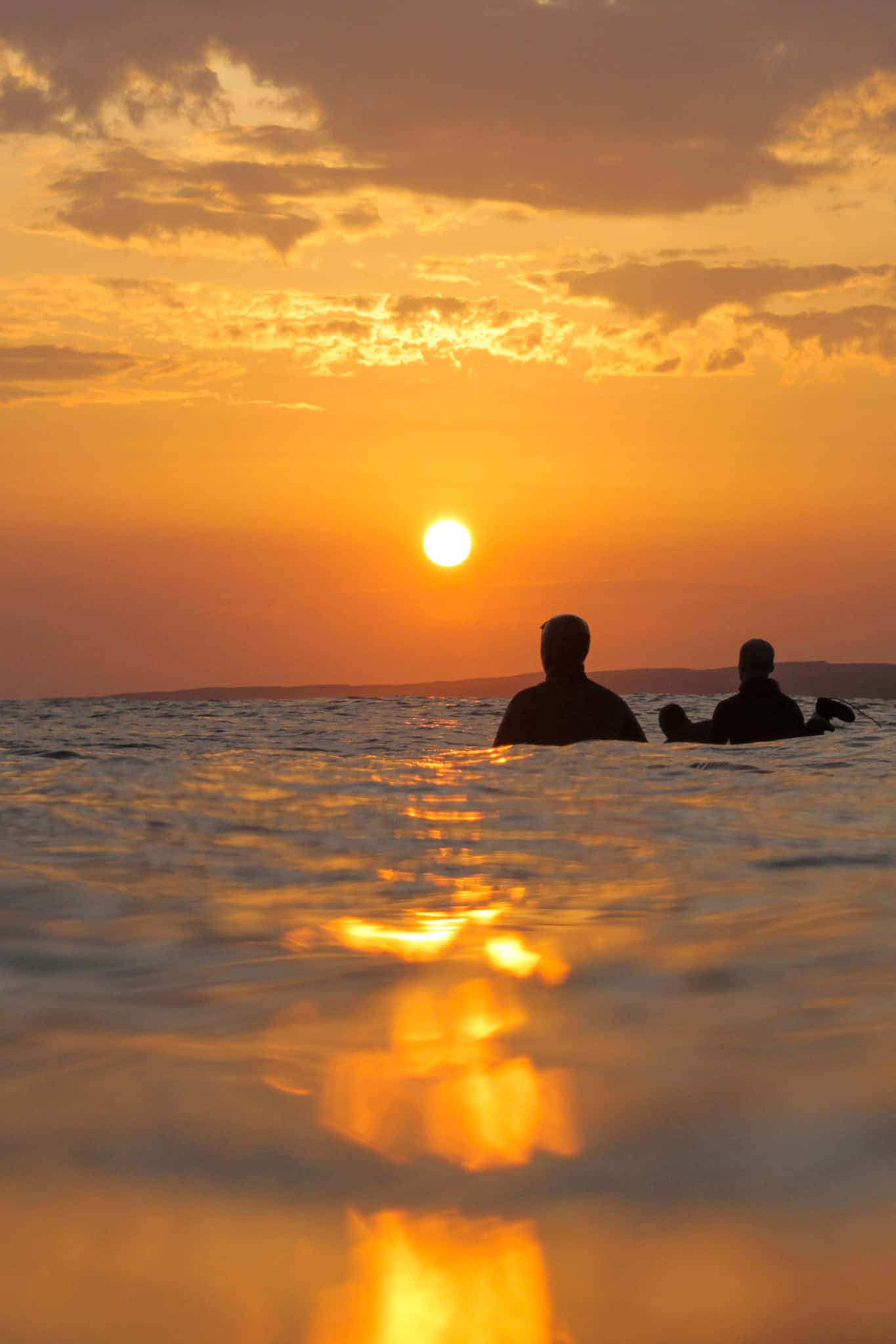 inscription d94a57cbeac793779cb4c6f26c863eb4857ebaaaa4cab1a04c1b218a3f723843i0