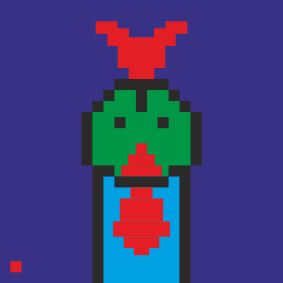 inscription d94bff86084aee7e1a72455bae5e3cfb5f509cbed70f81a4f7f82923951db610i0