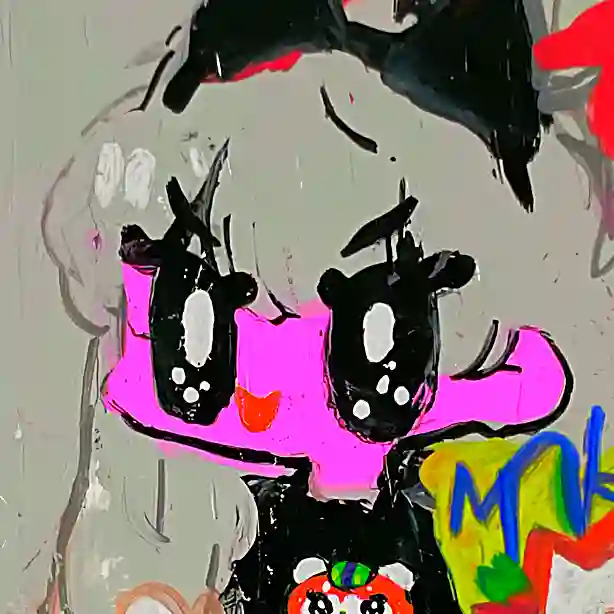 inscription d94d01c270d2a81e1c7c24fb8d83aaf9b5d75a17880d953af67834040fd43adbi0