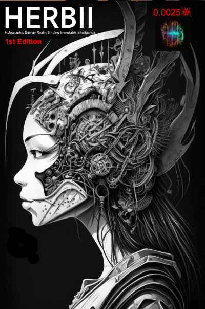 inscription d94f2b011e9067750eeeadd33d7da095e3132f4634155293e028c3edadf9039fi0