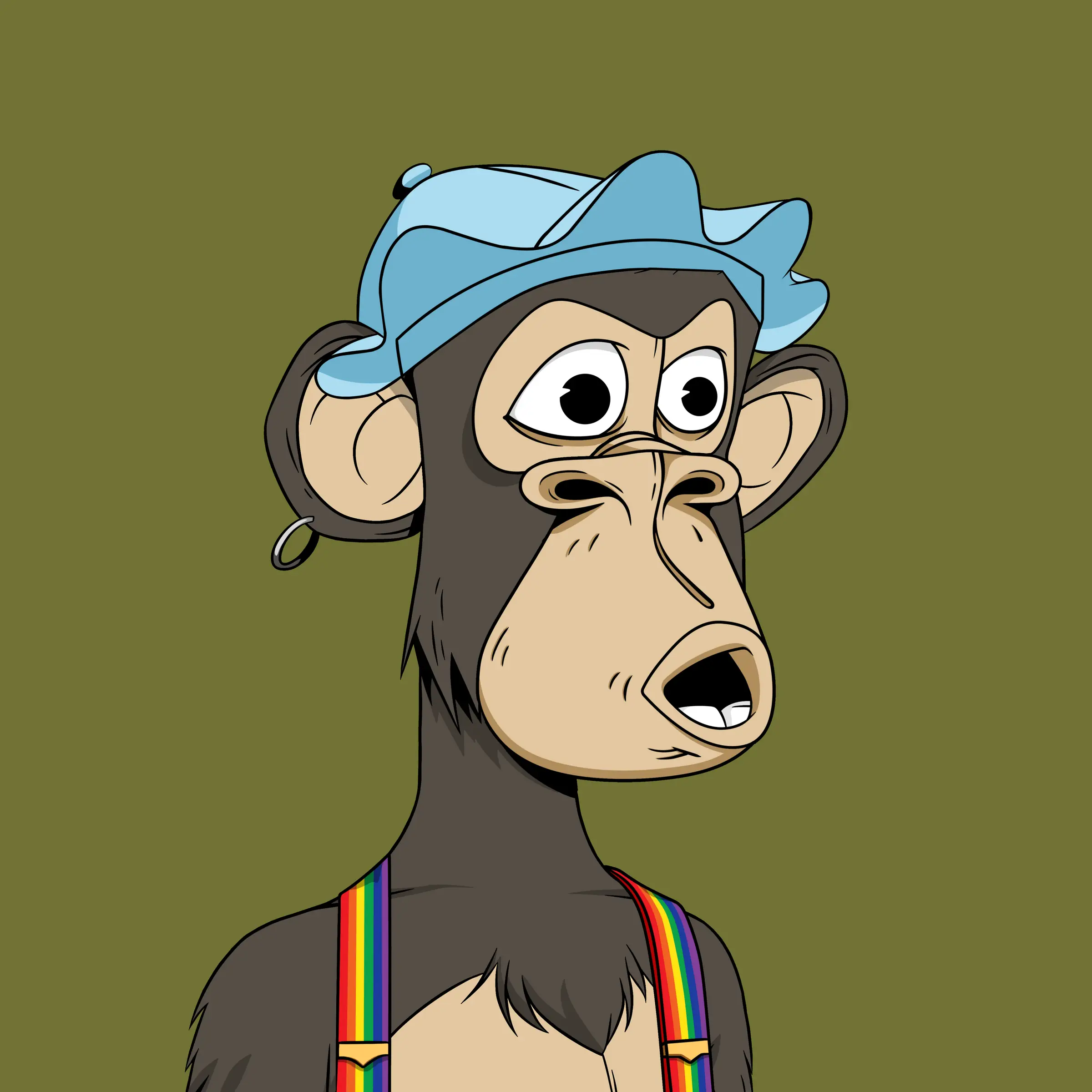 inscription d9528109b74f7393a28fd9db8a7c16e9e1702fda9e861f22e032badbc75d55c6i0