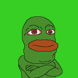 inscription d9569a58135345c35aa7b4fa62cc1d8550014824d7afc2e239549fdd07387368i0