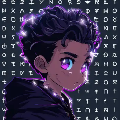 inscription d956af5965a7bbd1b63fc3ad24f67c7a5023adbdca5da45eaa91d2d7bb909347i0