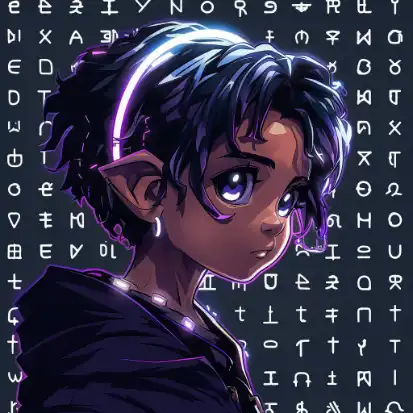 inscription d956af5965a7bbd1b63fc3ad24f67c7a5023adbdca5da45eaa91d2d7bb909347i1