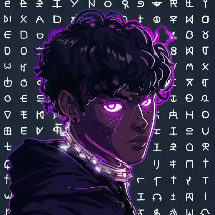 inscription d956af5965a7bbd1b63fc3ad24f67c7a5023adbdca5da45eaa91d2d7bb909347i4