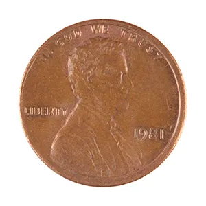 inscription d9647cf2b2304fcc4794c712022433ec6c79a4522c04decdcea77f897c2a984fi1