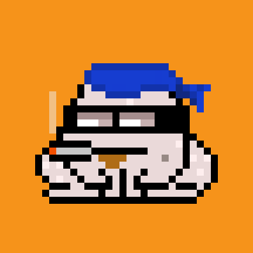 inscription d965694129c6c85195e9eee244f7f9f4bfa416791d22c0f5c6ce9f84e1b0f287i0