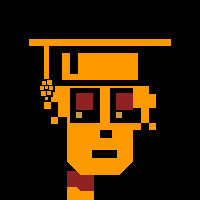 inscription d965fce027367d8c56b923e673733371d54dccbd77ac1ff502ae6a68993a3e67i0