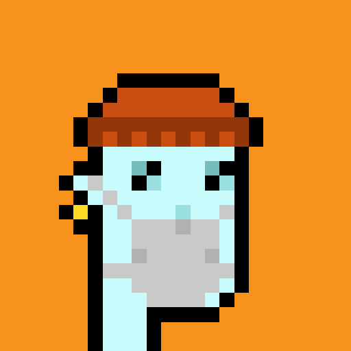 inscription d966980b809b46487618aae3c72a6f6f03fe7480f5b02b45bc429879aaa3cf72i0