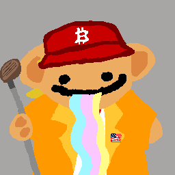 inscription d96848a3a4d554e67db4ad6fedf626a81dc694d15be0da7784c4afdcfbc76e91i0