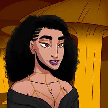 inscription d9684a6ec65b45e91a1f5989958bd7148d04cd8dd013849c2e80ebbc66e9fcabi0