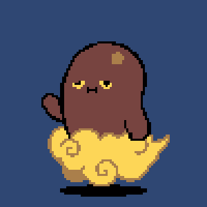 inscription d969c337f73c87b90624c8f12d705c1006f32700b752f5a827c05dd2b80ea0ddi0