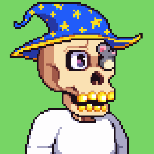 inscription d96a458e6785d375cab82df01a41da2d3d592b6964f4f4793f23da556886919bi0