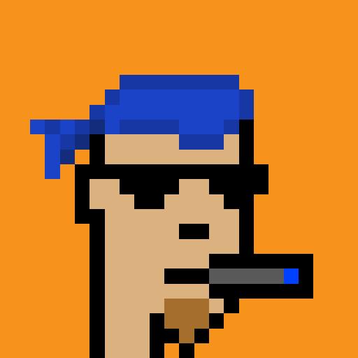 inscription d96bb31fcbbbb9d0f7b370fd330117f3ac52d9ce6e255d5d17bcdbfd51700488i0